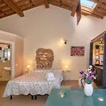 Il Giardino dei Poeti